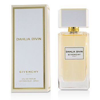 Dahlia divin givenchy price online