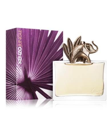 Kenzo 2025 jungle 50ml