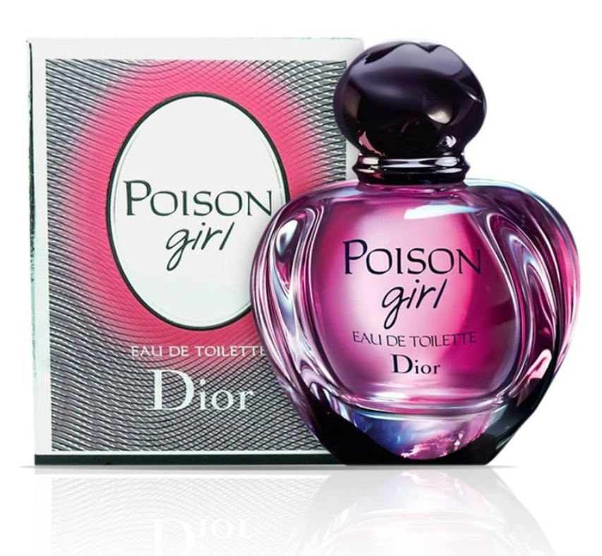 Dior poison girl. Christian Dior Poison girl 100 ml. Christian Dior Poison girl for women EDP 100ml. Dior Poison girl Eau de Parfum. Christian Dior Poison girl Eau de Toilette.